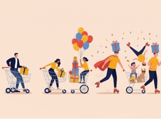 Google Ads Agencies for eCommerce