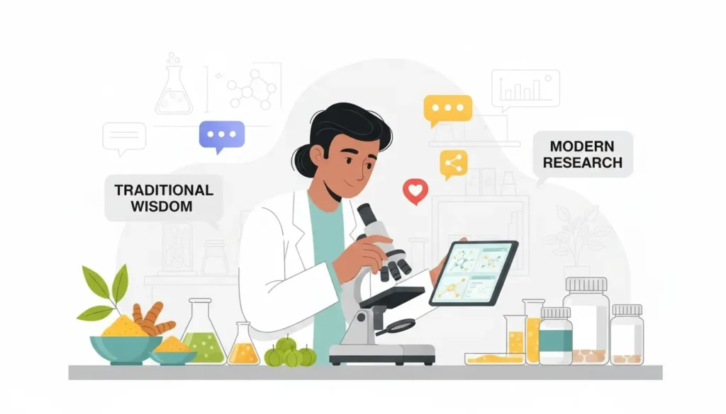 Best nutraceutical companies