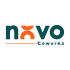 Cosmos logo