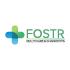 Cosmos logo