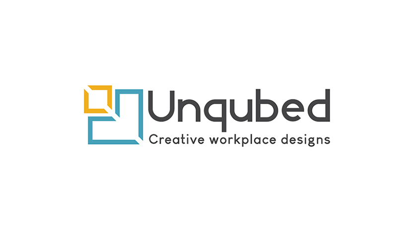 logo designed by creative nuts