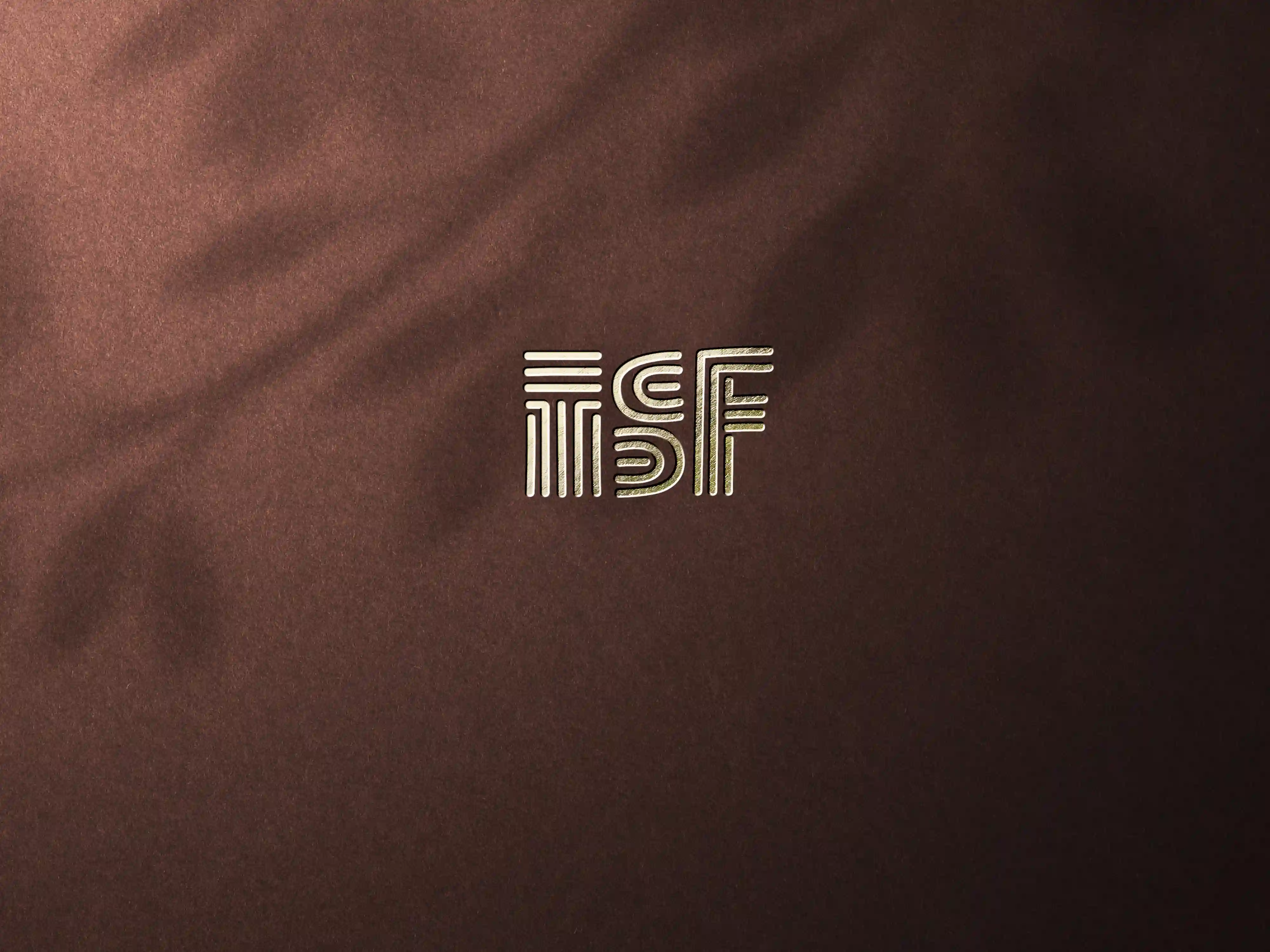 The Seventh Floor background