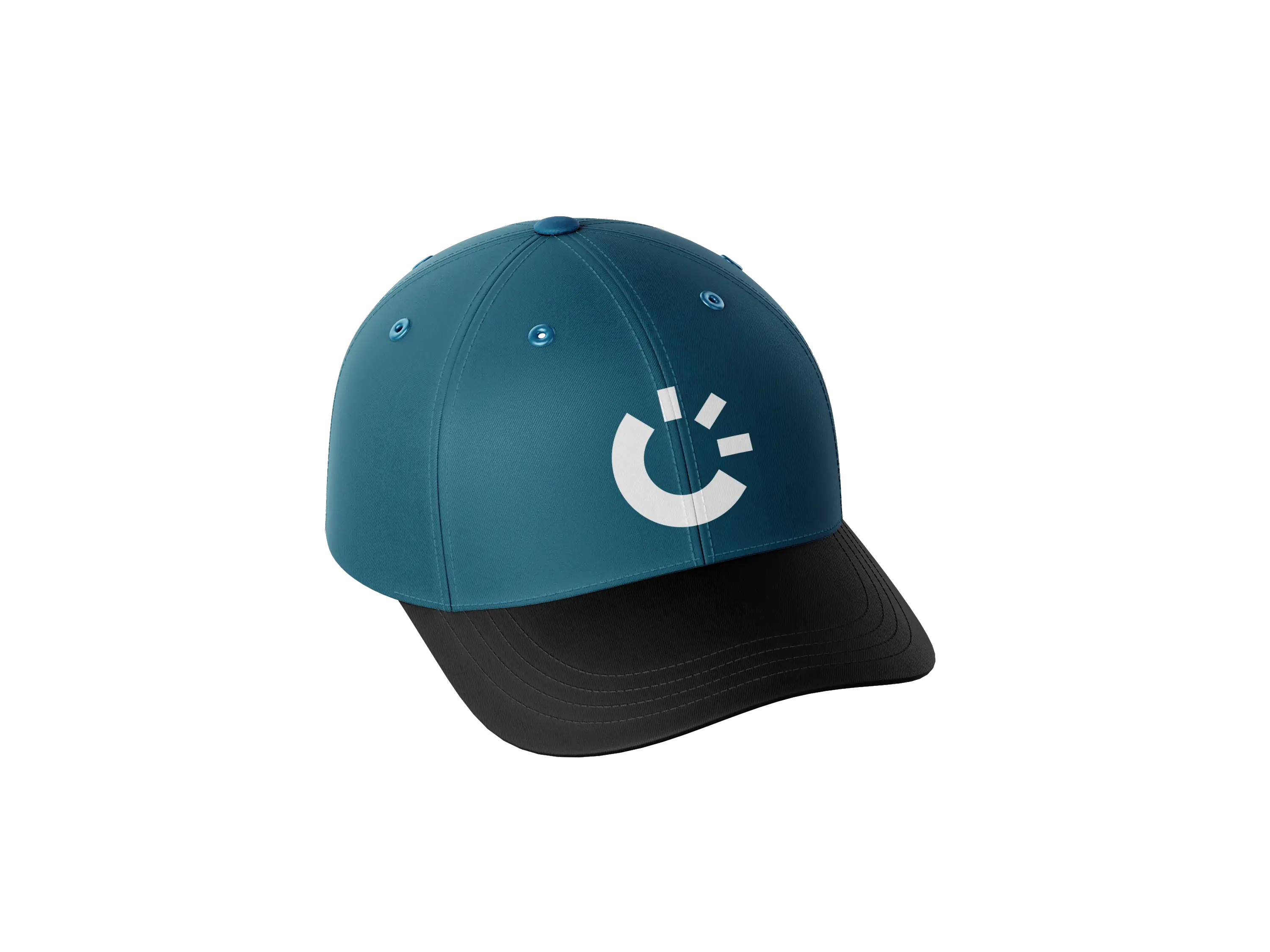 Zyntor deliverable mockup 3 cap