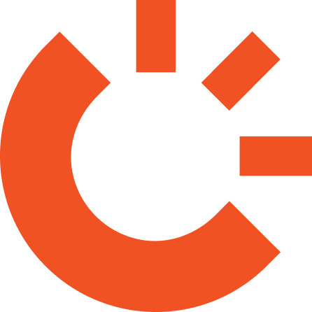 Zyntor Logo Mark