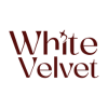 White Velvet Silver