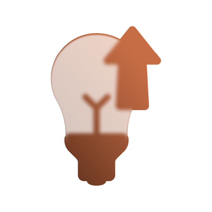 Social Media Strategy & Content Creation