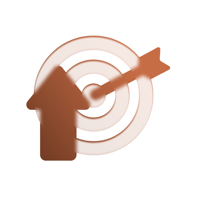 Performance Marketing